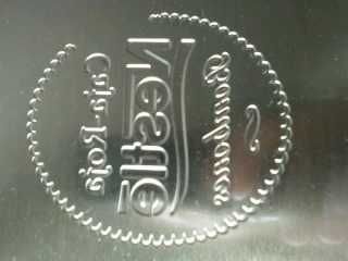 Atenção colecionadores Latas antigas Chocolates