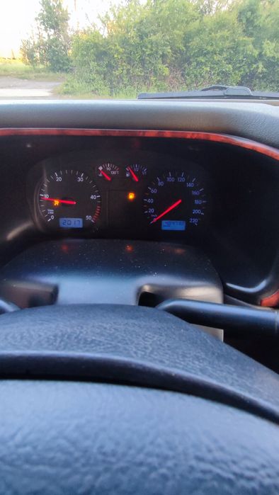 Продам т4 Volkswagen