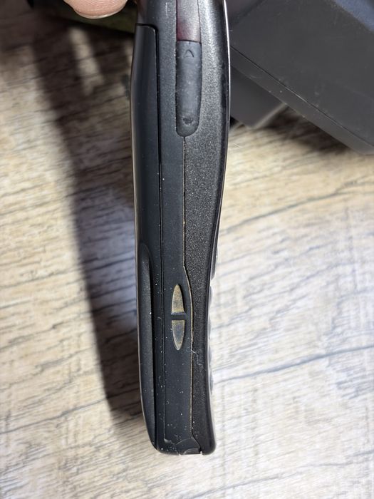 Nokia 6310i oryginał, komplet