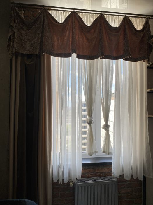 Продам квартиру новострой центр хозяин ремонт