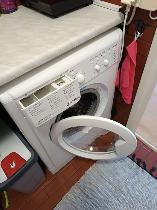 Wynajmę kawalerkę na ul.Grunwaldzkiej, Żabianka