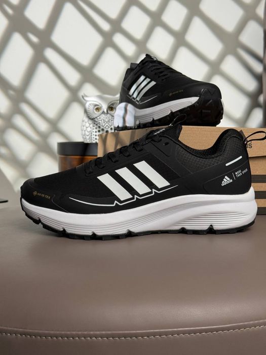 Чоловічі кросівки Adidas Response 2! Нові! Розміри: 41-46!