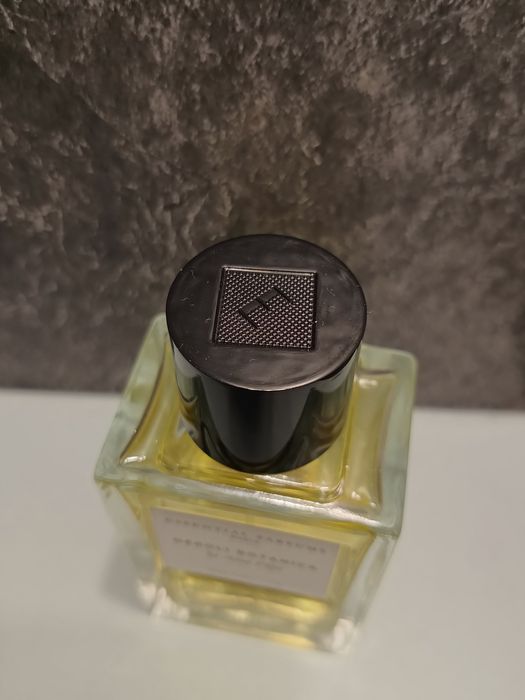 Essential Parfums – Neroli Botanica