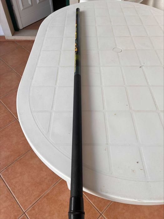 material de pesca