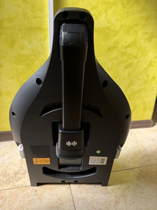 Продам базу FamilyFix 360 Pro  база ISOFIX