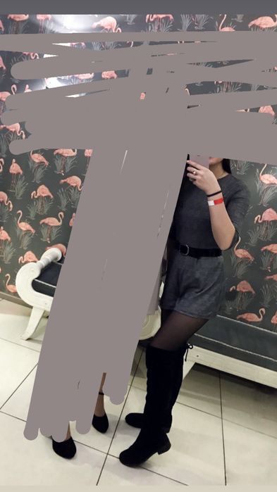 комбінезон