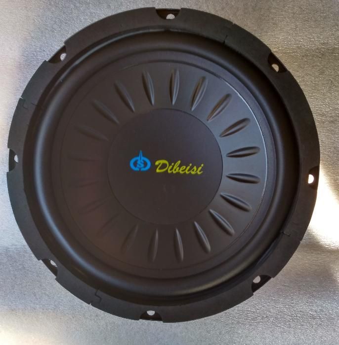 Динамик DBS B 8023-1023 4,8ом