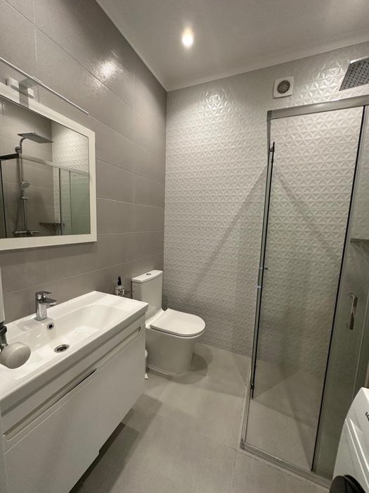 Продаж 1 кімнатноі квартири в жк Dream City