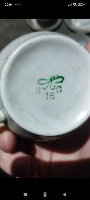 Продам посуд не дорого