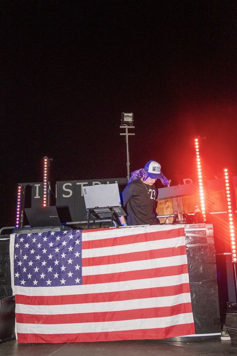 dj broski na imprezy, 18stki, urodziny i nie tylko!