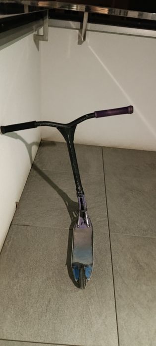 Hulajnoga ethic pandemonium V1 39cm