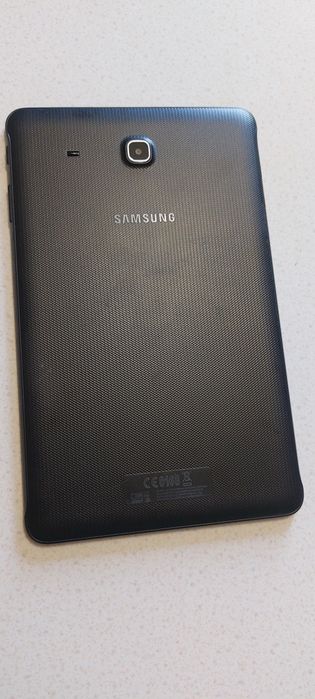 Б/у  вживаний Планшет Samsung sm t211 galaxy  TAB