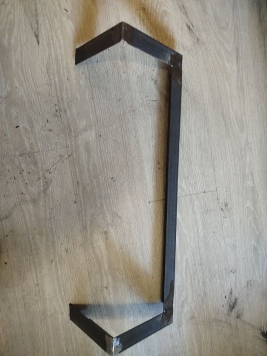 Сварщик, Сварщик на выезд, Зварник, Зварювальні роботи