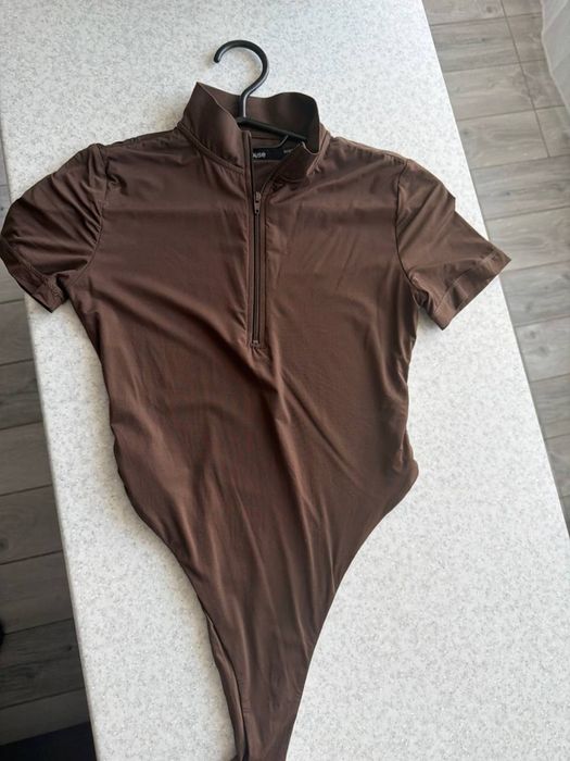 Боді,House xs.