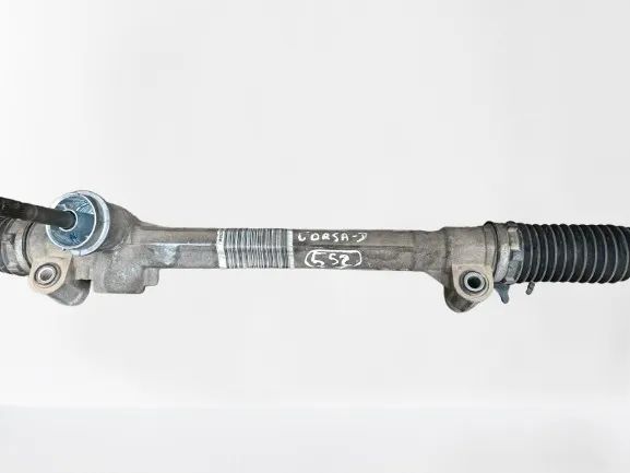 Caixa de direção OPEL Corsa D