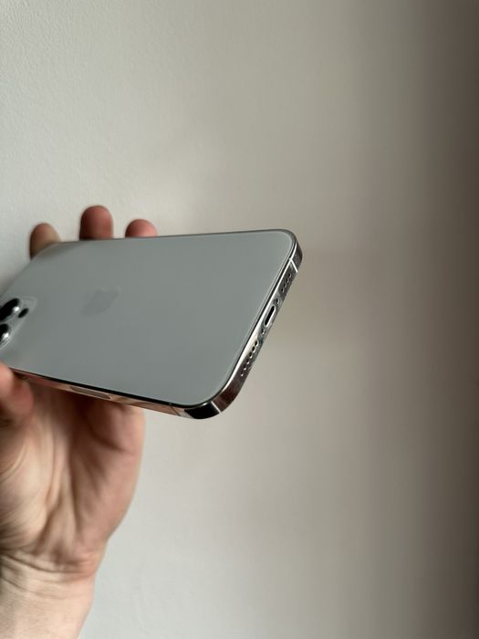 iphone 12 pro max 128gb iPhone 12 Pro Max 128gb
