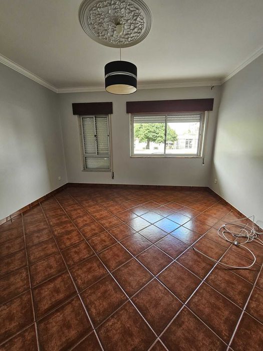 Apartamento T3 para arrendar