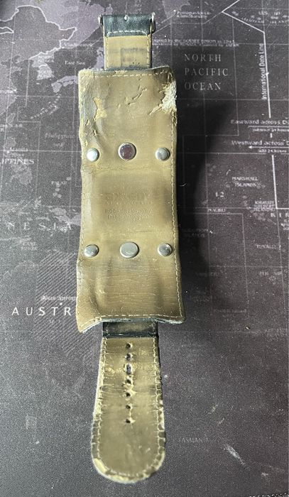 Наручний годинник Axcent