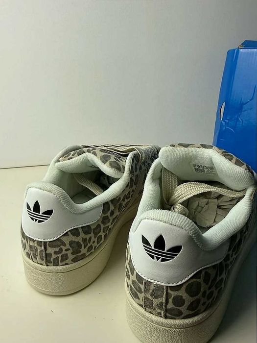 adidas Campus 00s R.43