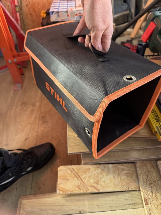 Stigl GTA26 torba etui