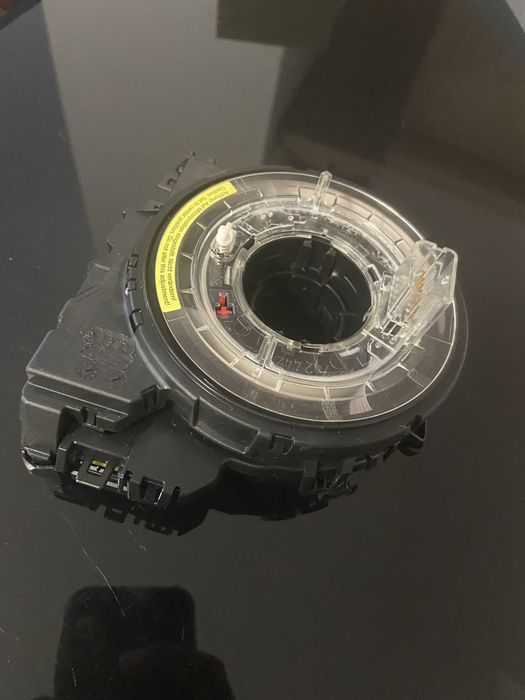 Fita de Airbag Audi a4 B8 8K5