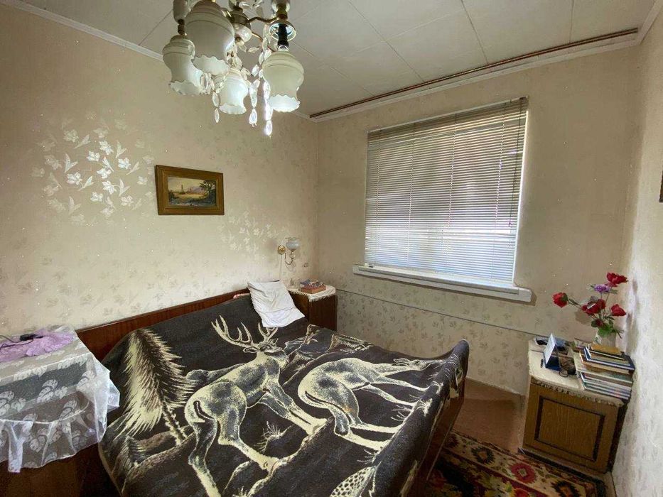 Продам дом дача с. Малое, лиман 200 метров