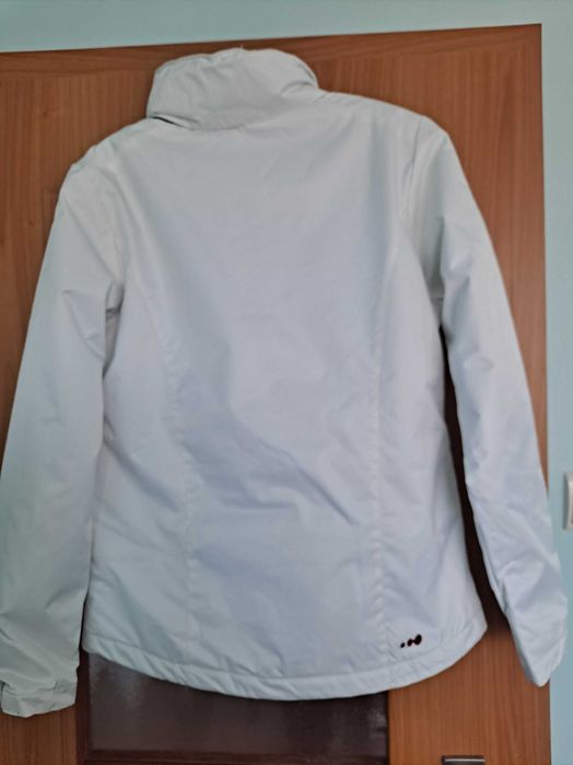 Kurtka narciarska Wedze rozm.M