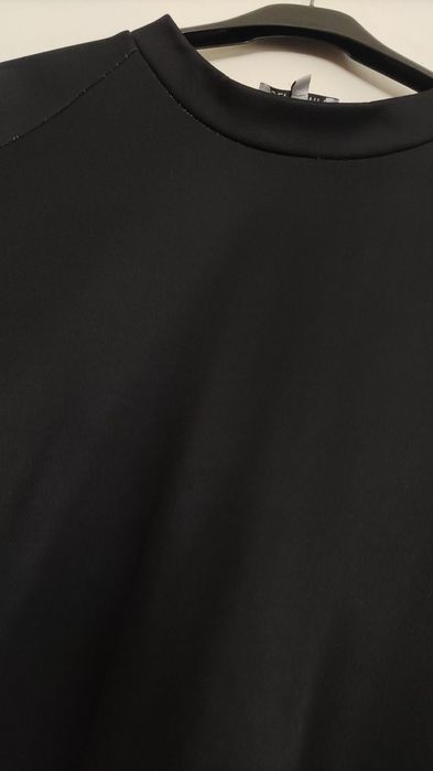 Bluza slavinia jak nowa