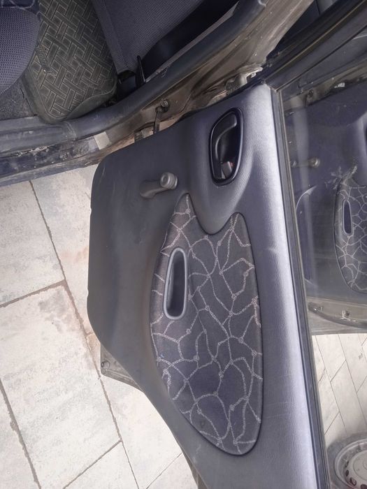 Део сенс 1.3 продаж