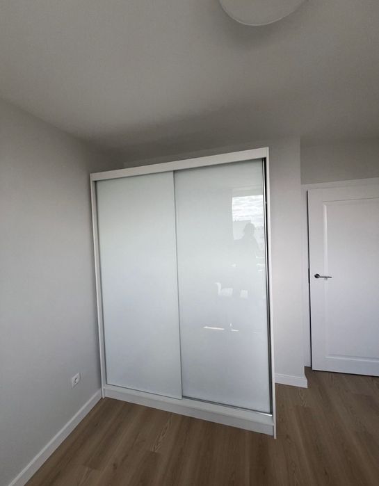 Pokój do wynajęcia -  Białołęka - wolny