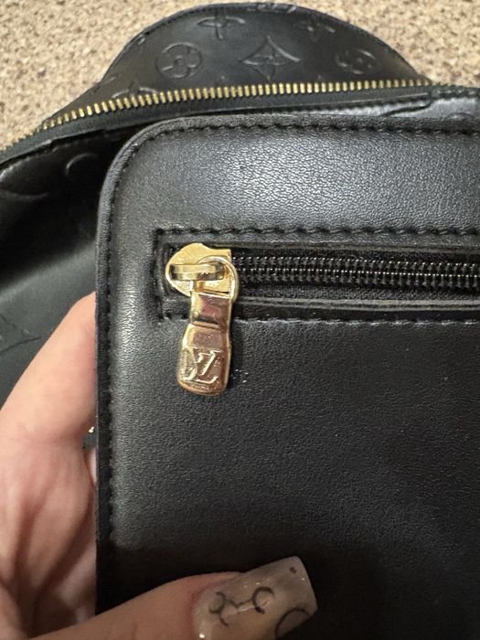 Рюкзак Louis Vuitton