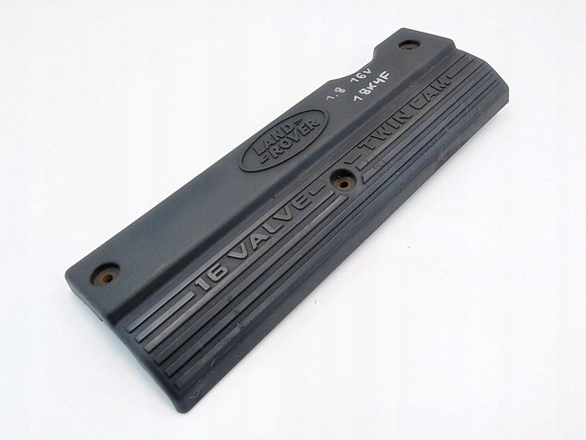 Obudowa Pokrywa Silnika 1.8 16V Land Rover Freelander 18K4F Ldr 000260