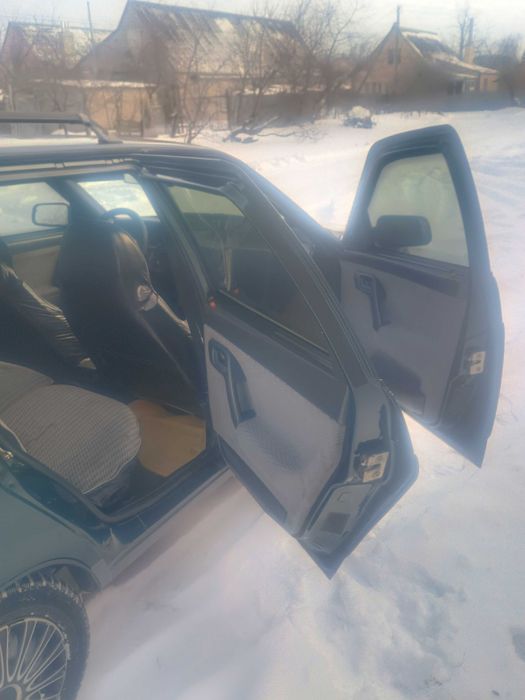 Продам  ВАЗ 2111