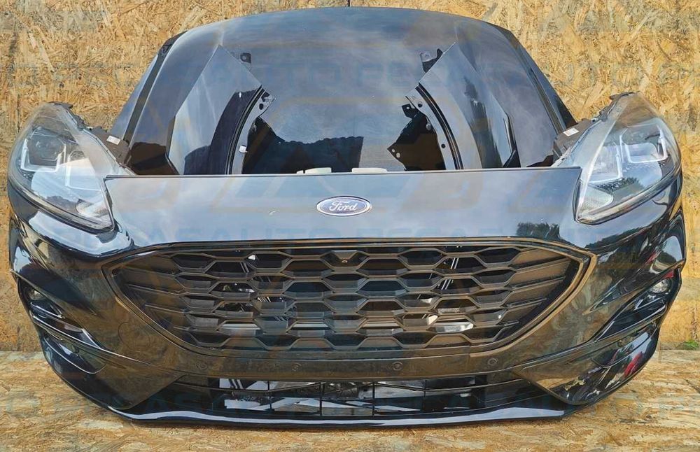 FORD KUGA MK3 ST LINE Frente Completa 2 0 1 9 - 2 0 2 4