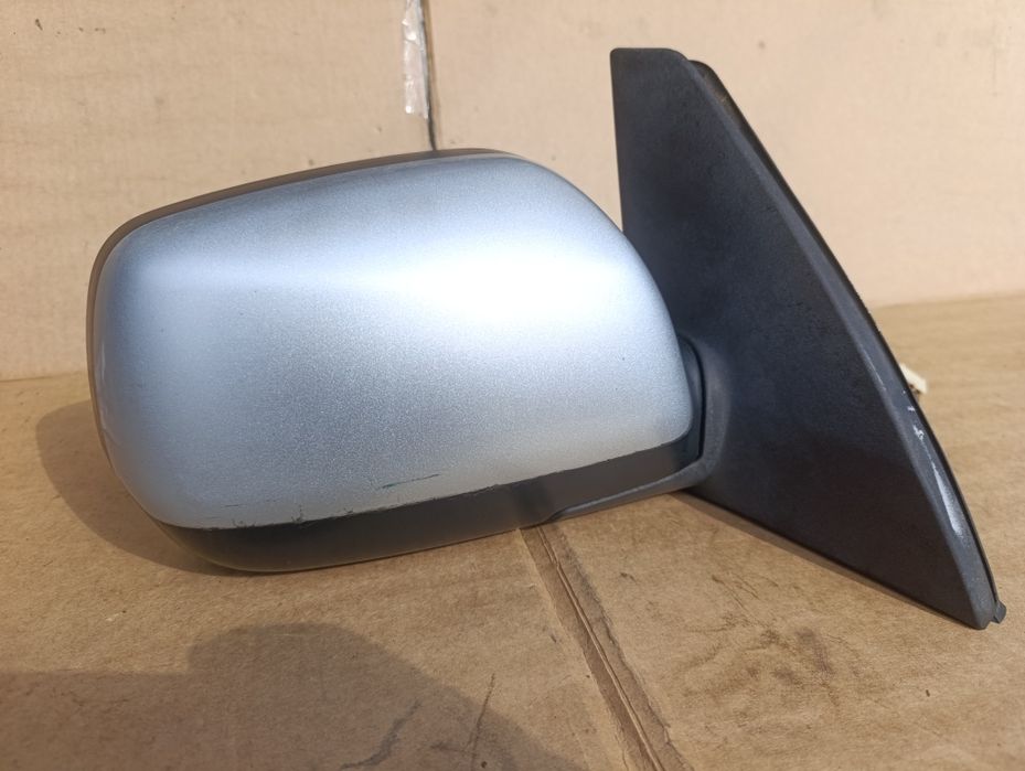 Зеркало дзеркало праве Toyota Rav 4 || 00-05 рік 5пін