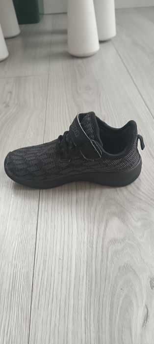 Adidasy kappa roz 26