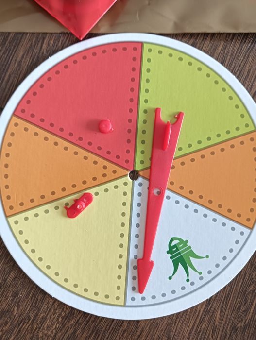 Fun Math Game476648444108492802