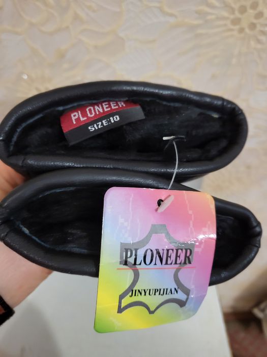 Рукавиці варежки жіночі теплі ,нові