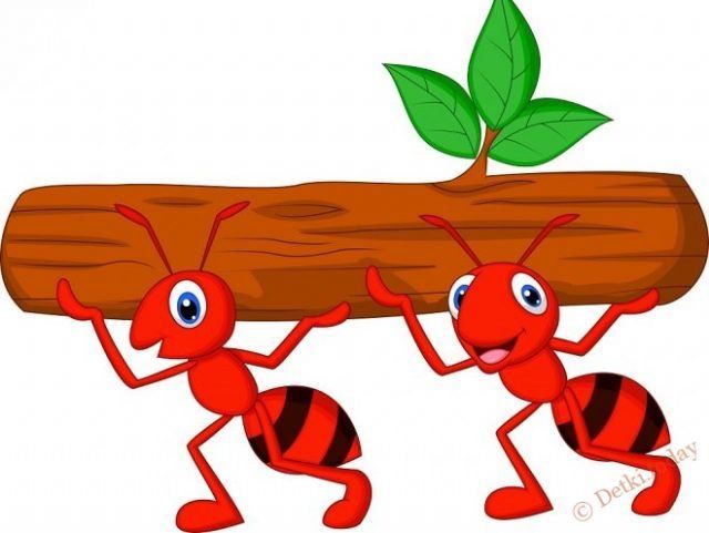 Вантажники.Послуги вантажників.грузчики.різноробочі.