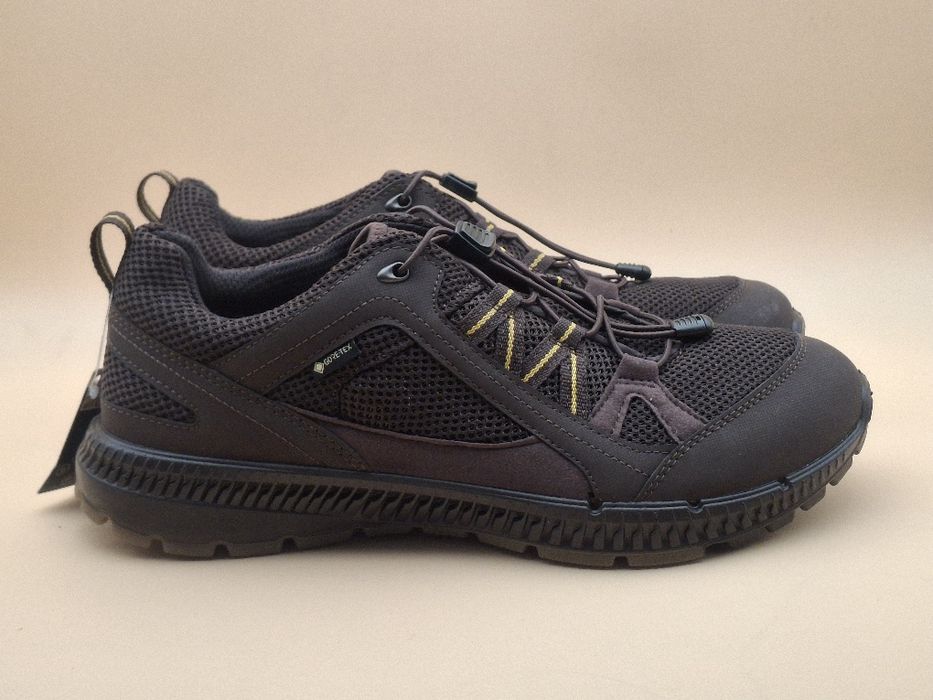 Кросівки ECCO Terracruise II M Нові 42р.