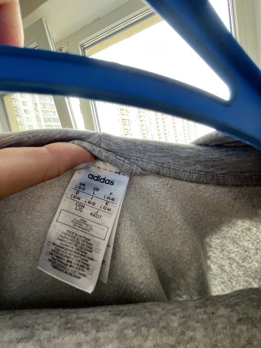 Костюм adidas оригінал