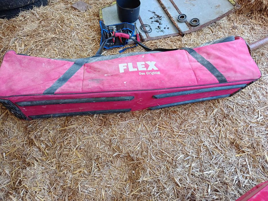 Żyrafa do regipsów flex GE 5