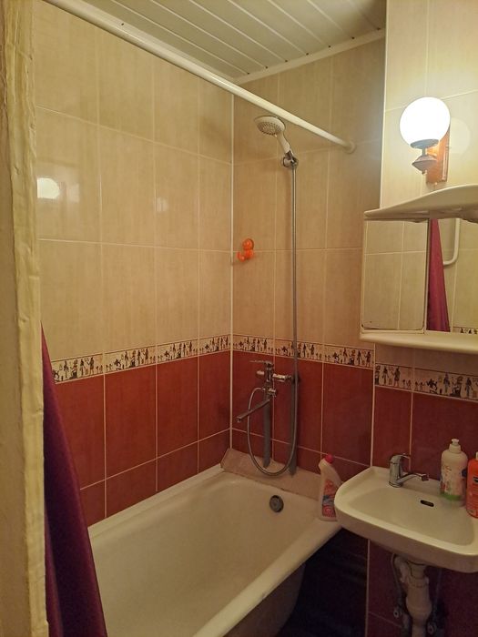 продажа 1ком.кв.30кв.м.ст.М."Берестейская"пр-т.Берестейский68"а"