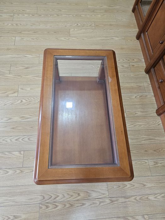 Mobília para Sala de Estar