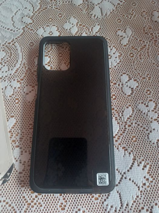 Etui na telefon Galaxy A22