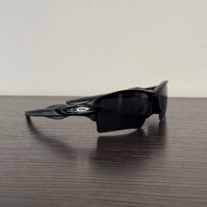 Окуляри Oakley Flak 2.0