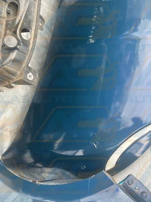 FIAT 500E  Frente Completa 2 0 2 1 - 2 0 2 5