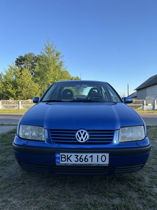 Продається автомобіль