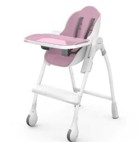 Cadeira Bébé Oribel Cocoon