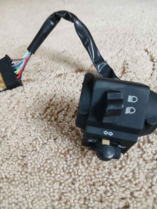 Нові пульти Ява (тайвань)